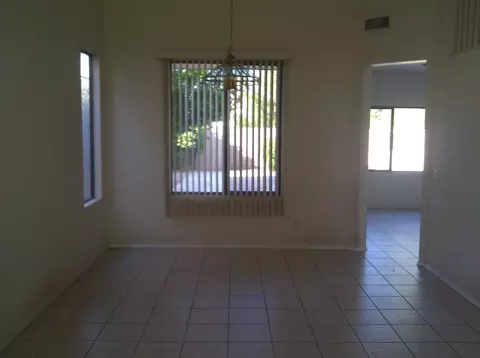 2744 E Jasper Dr, Gilbert, AZ 85234 photo 2