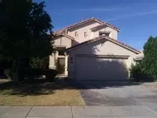 2744 E Jasper Dr, Gilbert, AZ 85234 photo 1
