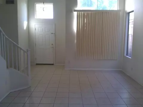 2744 E Jasper Dr, Gilbert, AZ 85234 photo 3