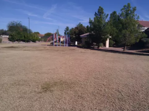 2744 E Jasper Dr, Gilbert, AZ 85234 photo 6