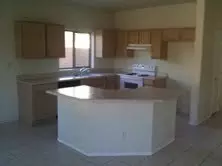 2744 E Jasper Dr, Gilbert, AZ 85234 photo 4