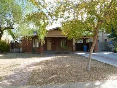 2225 N Mitchell St, Phoenix, AZ 85006 photo 2