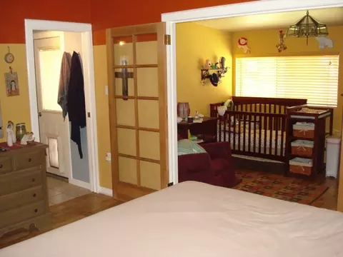 2102 E Monte Cristo Ave, Phoenix, AZ 85022 photo 4