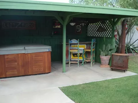 2102 E Monte Cristo Ave, Phoenix, AZ 85022 photo 6