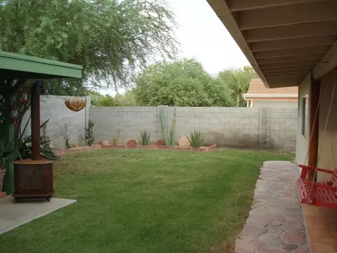 2102 E Monte Cristo Ave, Phoenix, AZ 85022 photo 7