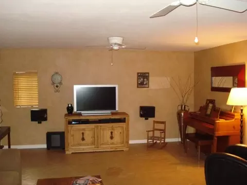 2102 E Monte Cristo Ave, Phoenix, AZ 85022 photo 3