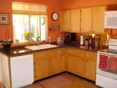 2102 E Monte Cristo Ave, Phoenix, AZ 85022 photo 2