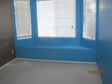 414 N Opal St, Mesa, AZ 85207 photo 5