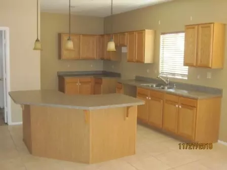 414 N Opal St, Mesa, AZ 85207 photo 2