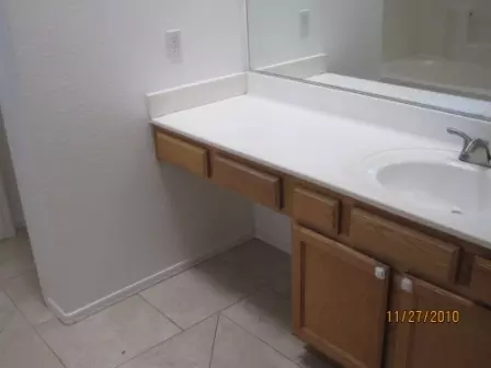 414 N Opal St, Mesa, AZ 85207 photo 4