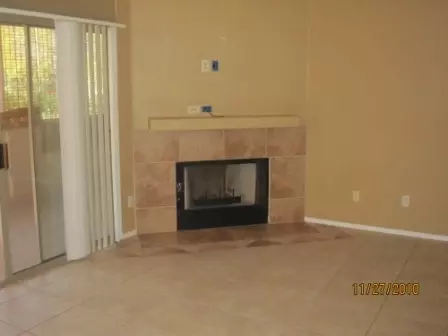 414 N Opal St, Mesa, AZ 85207 photo 3