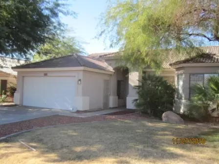 414 N Opal St, Mesa, AZ 85207 photo 1