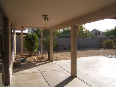 715 E Potter Dr, Phoenix, AZ 85024 photo 9