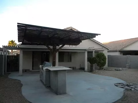 715 E Potter Dr, Phoenix, AZ 85024 photo 8