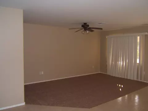 715 E Potter Dr, Phoenix, AZ 85024 photo 3