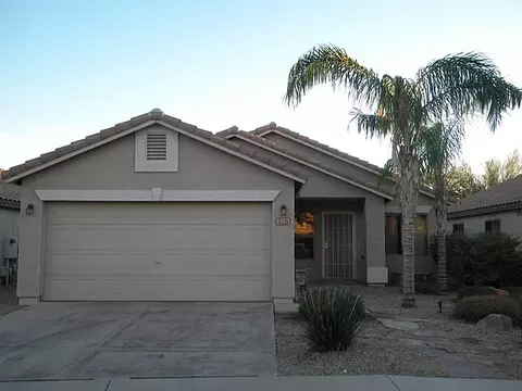 715 E Potter Dr, Phoenix, AZ 85024 photo 1