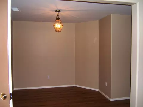 715 E Potter Dr, Phoenix, AZ 85024 photo 5