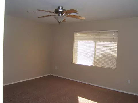 715 E Potter Dr, Phoenix, AZ 85024 photo 6