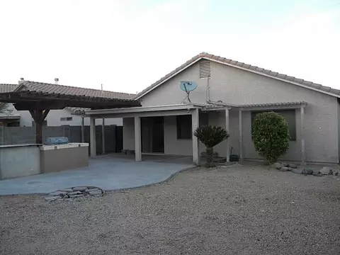 715 E Potter Dr, Phoenix, AZ 85024 photo 7
