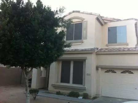 9043 E Gable Ave, Mesa, AZ 85209 photo 2