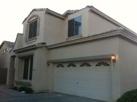 9043 E Gable Ave, Mesa, AZ 85209 photo 1