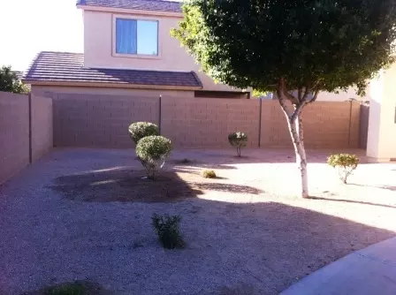 9043 E Gable Ave, Mesa, AZ 85209 photo 3