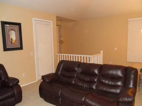 2618 S Harmony Ave, Gilbert, AZ 85295 photo 6