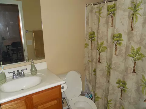 2618 S Harmony Ave, Gilbert, AZ 85295 photo 18