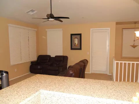 2618 S Harmony Ave, Gilbert, AZ 85295 photo 5