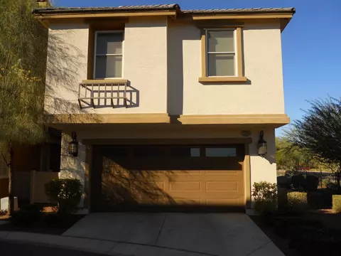 2618 S Harmony Ave, Gilbert, AZ 85295 photo 2