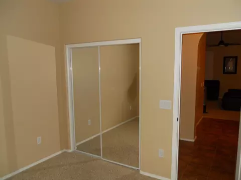 2618 S Harmony Ave, Gilbert, AZ 85295 photo 11