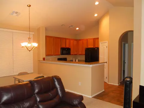 2618 S Harmony Ave, Gilbert, AZ 85295 photo 7