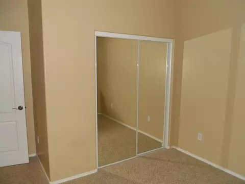 2618 S Harmony Ave, Gilbert, AZ 85295 photo 13
