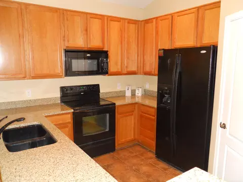 2618 S Harmony Ave, Gilbert, AZ 85295 photo 8