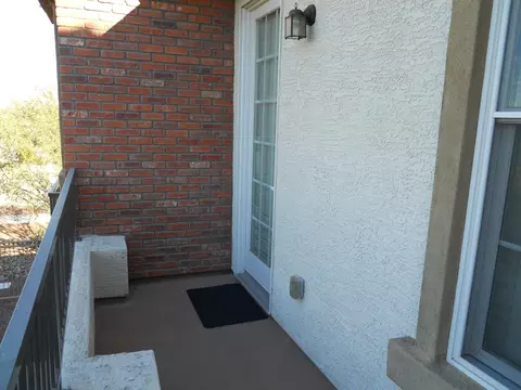 2618 S Harmony Ave, Gilbert, AZ 85295 photo 4