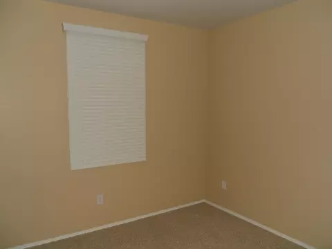 2618 S Harmony Ave, Gilbert, AZ 85295 photo 12