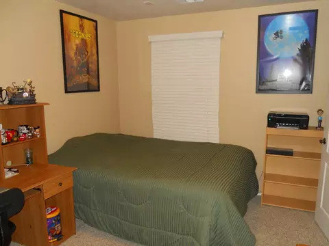 2618 S Harmony Ave, Gilbert, AZ 85295 photo 16