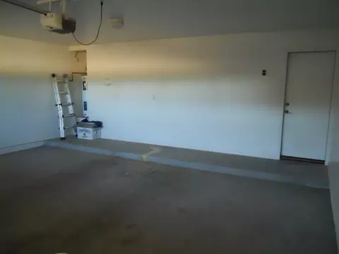 2618 S Harmony Ave, Gilbert, AZ 85295 photo 21