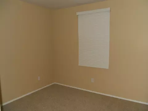 2618 S Harmony Ave, Gilbert, AZ 85295 photo 14