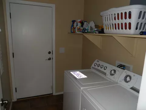 2618 S Harmony Ave, Gilbert, AZ 85295 photo 19