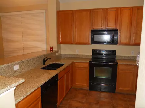 2618 S Harmony Ave, Gilbert, AZ 85295 photo 9