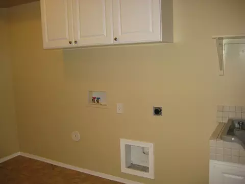 1238 E Boston St, Gilbert, AZ 85295 photo 12