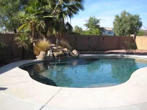 1238 E Boston St, Gilbert, AZ 85295 photo 1
