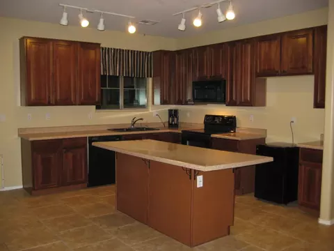 1238 E Boston St, Gilbert, AZ 85295 photo 8