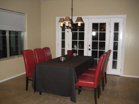 1238 E Boston St, Gilbert, AZ 85295 photo 5