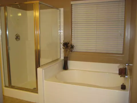 1238 E Boston St, Gilbert, AZ 85295 photo 9