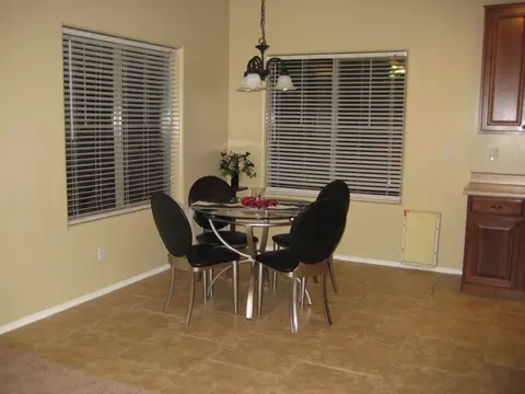 1238 E Boston St, Gilbert, AZ 85295 photo 6