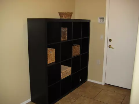 1238 E Boston St, Gilbert, AZ 85295 photo 13