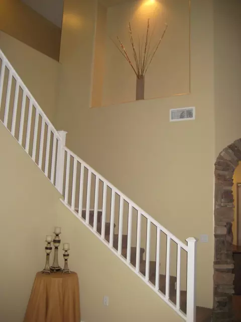 1238 E Boston St, Gilbert, AZ 85295 photo 4