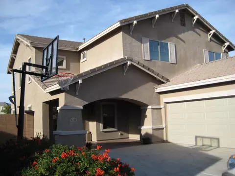 1238 E Boston St, Gilbert, AZ 85295 photo 15